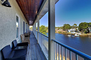 Bonita Point Condo II #214E